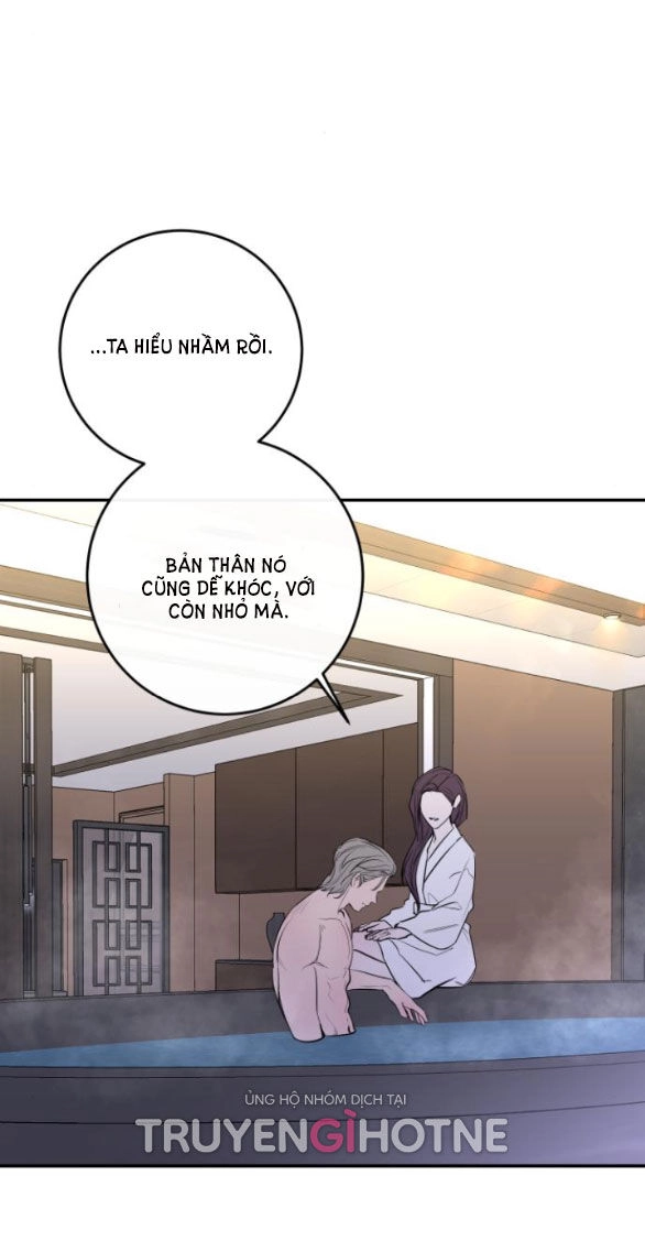 Tiên Nữ Ngoại Truyện Chapter 32.2 - 8