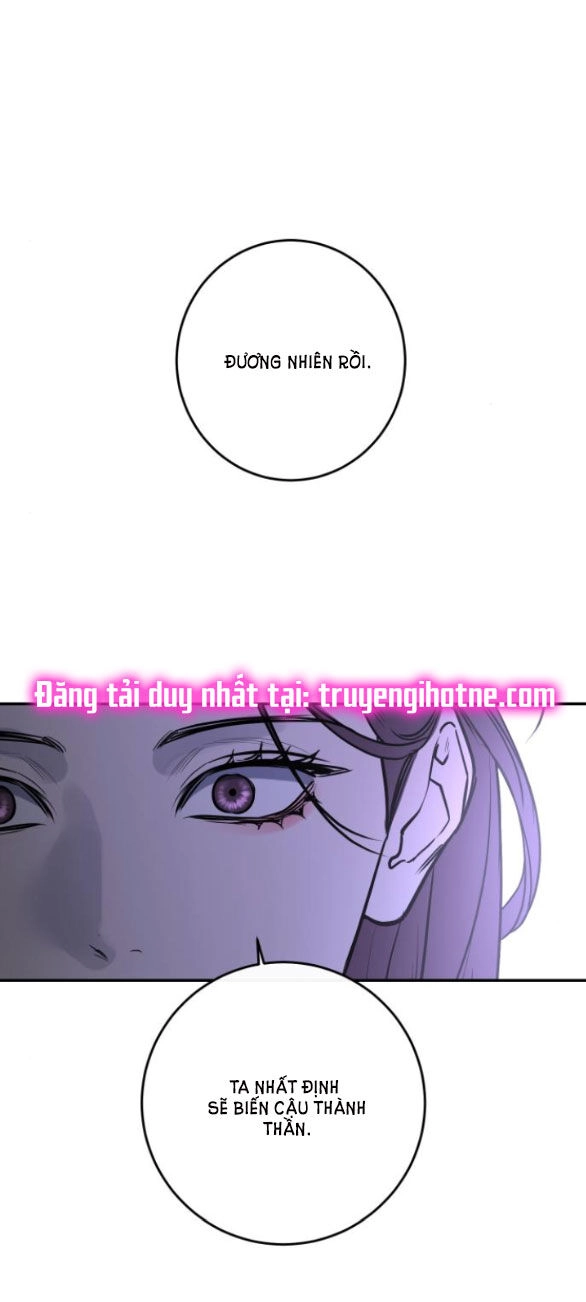 Tiên Nữ Ngoại Truyện Chapter 32.2 - 11