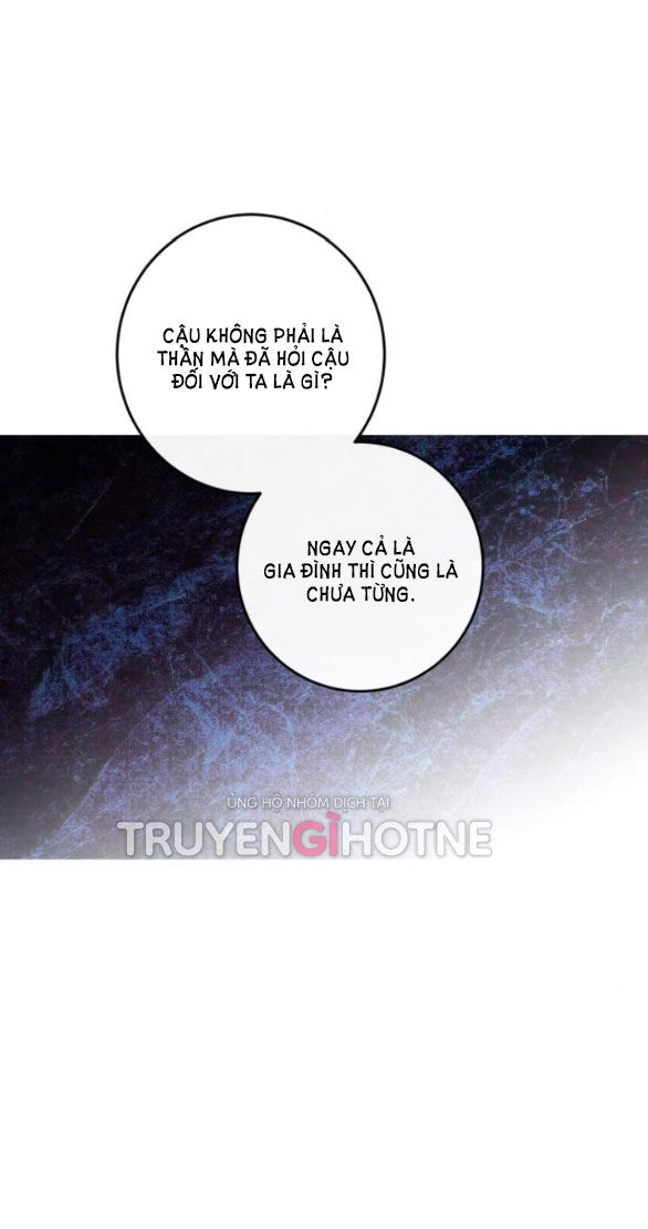 Tiên Nữ Ngoại Truyện Chapter 32.2 - 16