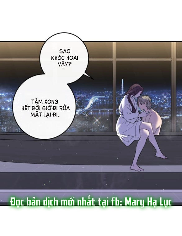 Tiên Nữ Ngoại Truyện Chapter 32.2 - 22
