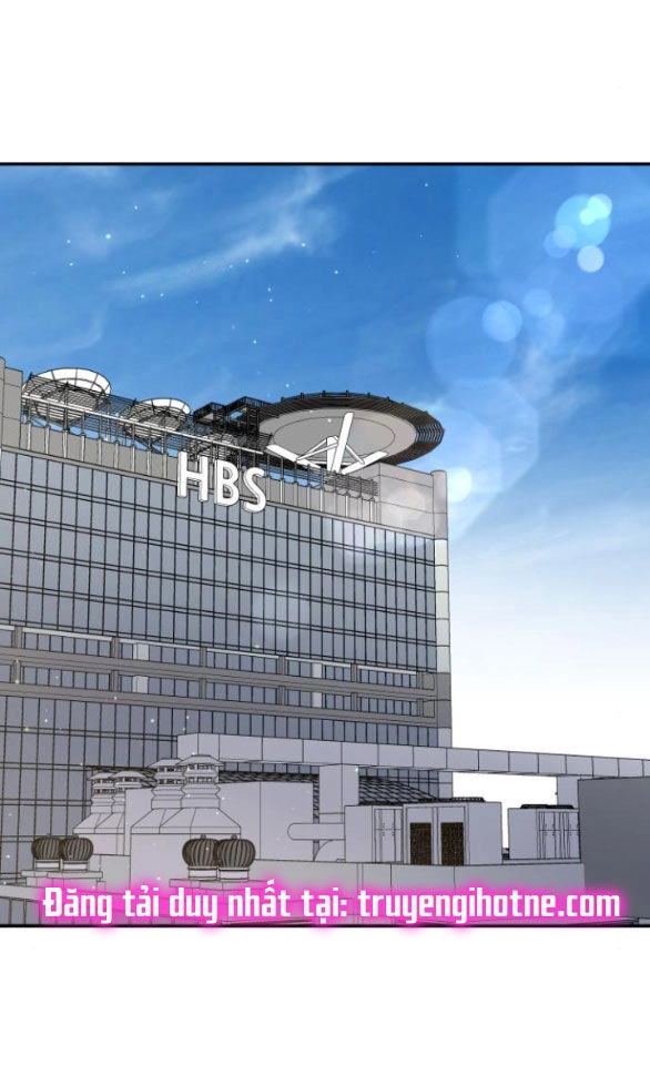 Tiên Nữ Ngoại Truyện Chapter 32.2 - 27