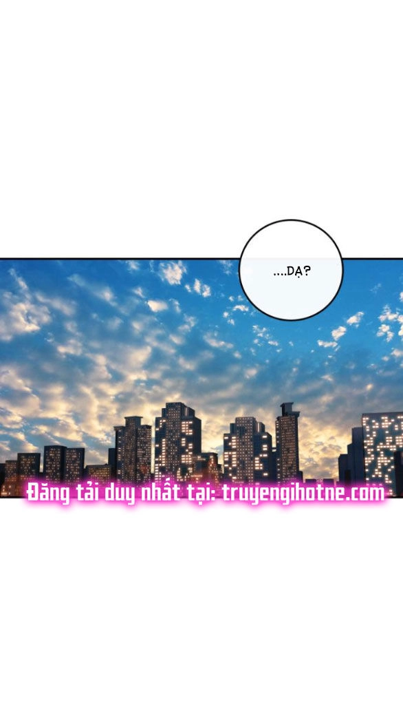 Tiên Nữ Ngoại Truyện Chapter 32.2 - 33