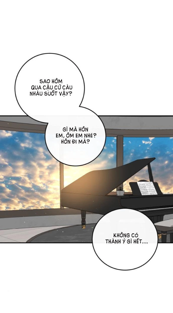 Tiên Nữ Ngoại Truyện Chapter 32.2 - 47