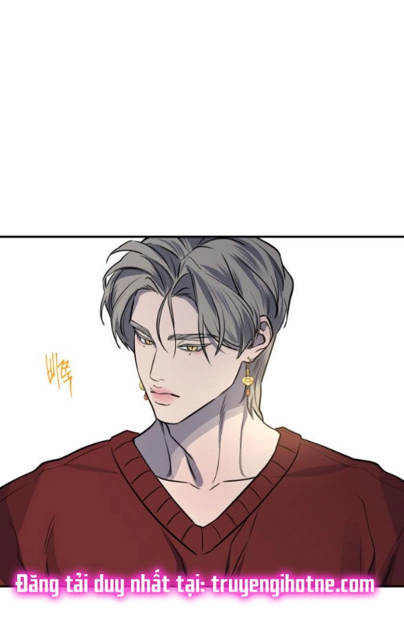 Tiên Nữ Ngoại Truyện Chapter 32.2 - 48