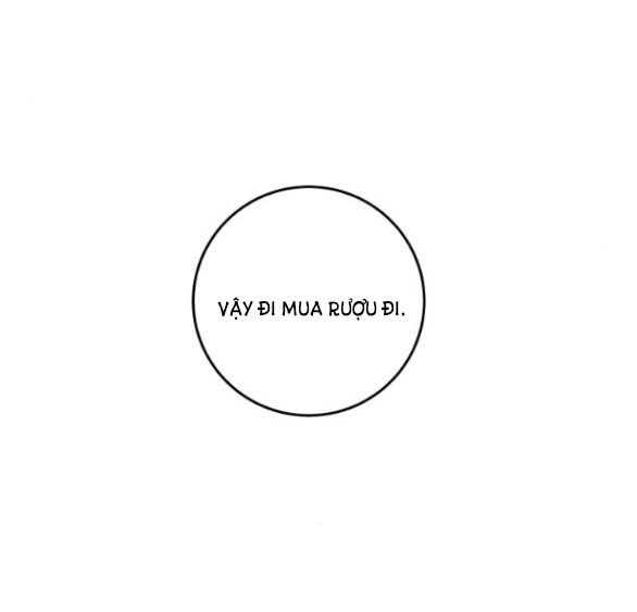 Tiên Nữ Ngoại Truyện Chapter 32.2 - 49