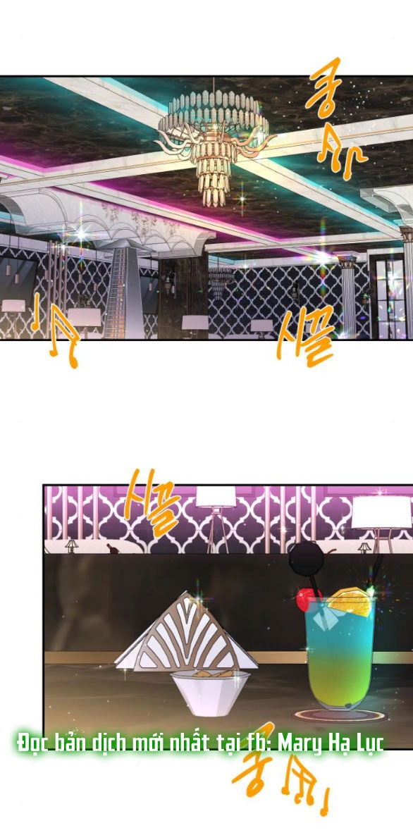 Tiên Nữ Ngoại Truyện Chapter 32.2 - 51