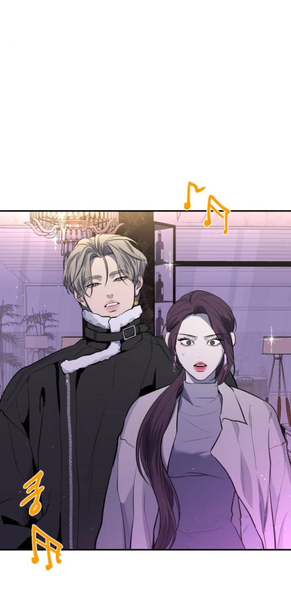 Tiên Nữ Ngoại Truyện Chapter 32.2 - 52