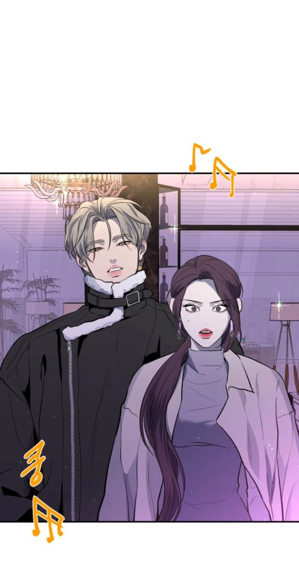Tiên Nữ Ngoại Truyện Chapter 33.1 - 2