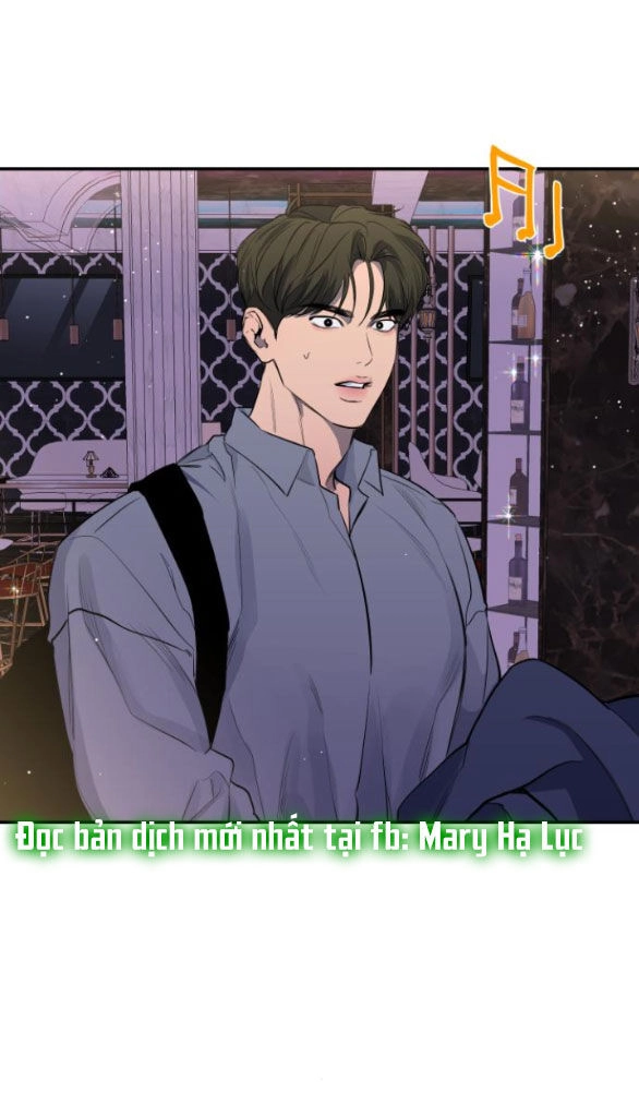 Tiên Nữ Ngoại Truyện Chapter 33.1 - 3