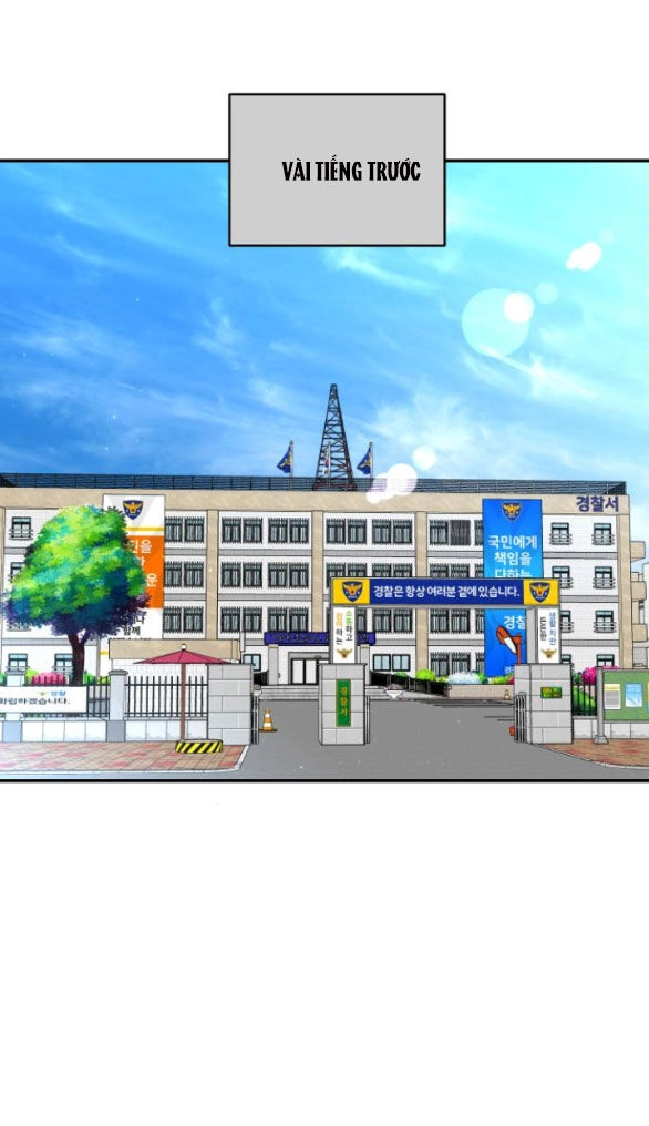 Tiên Nữ Ngoại Truyện Chapter 33.1 - 7