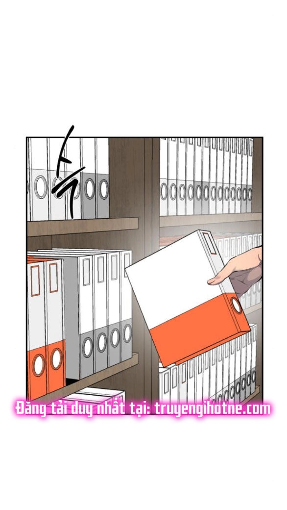 Tiên Nữ Ngoại Truyện Chapter 33.1 - 8