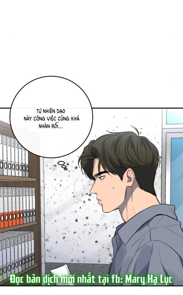 Tiên Nữ Ngoại Truyện Chapter 33.1 - 10