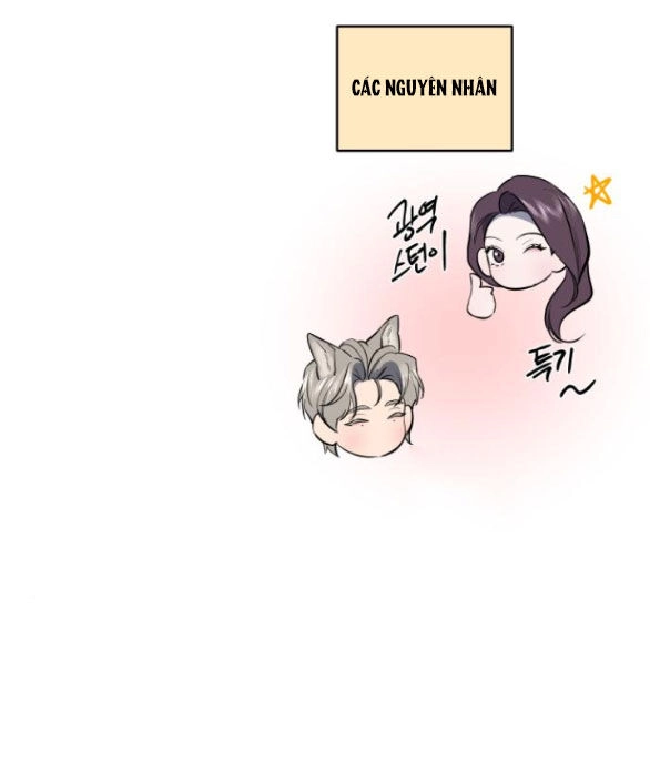 Tiên Nữ Ngoại Truyện Chapter 33.1 - 11
