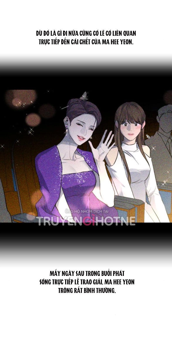 Tiên Nữ Ngoại Truyện Chapter 33.1 - 13