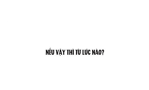 Tiên Nữ Ngoại Truyện Chapter 33.1 - 15