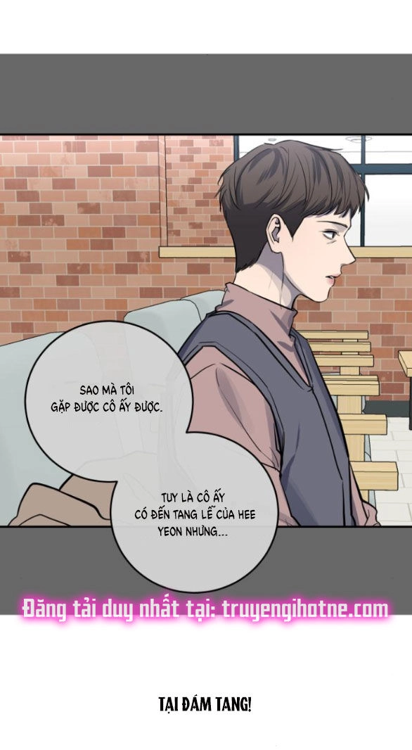 Tiên Nữ Ngoại Truyện Chapter 33.1 - 16