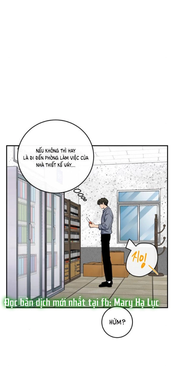 Tiên Nữ Ngoại Truyện Chapter 33.1 - 19