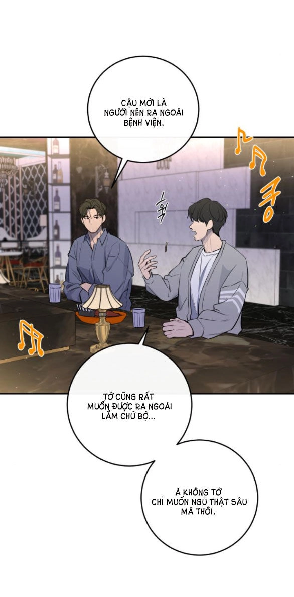 Tiên Nữ Ngoại Truyện Chapter 33.1 - 24