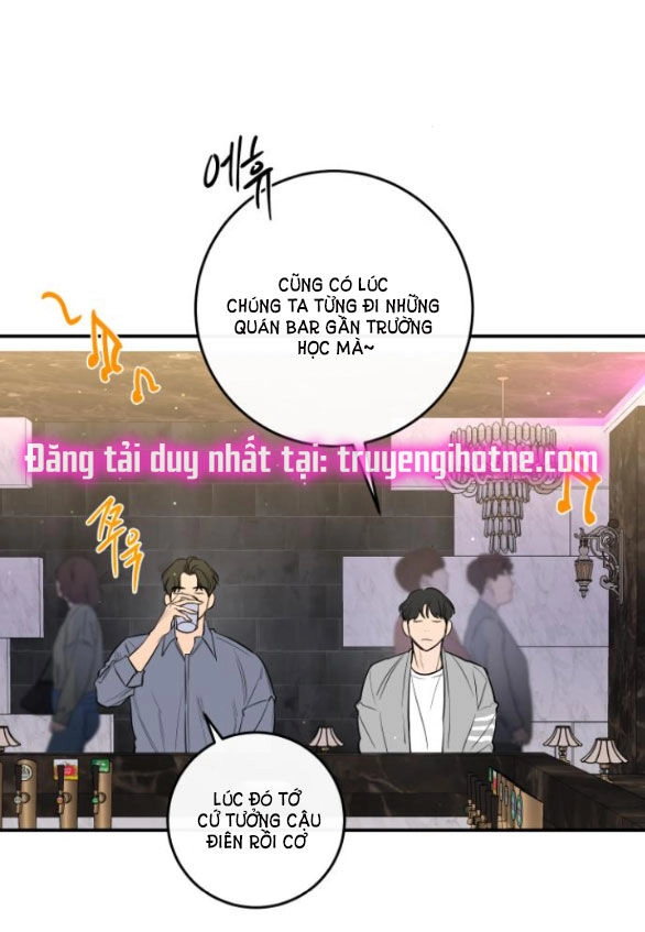 Tiên Nữ Ngoại Truyện Chapter 33.1 - 26