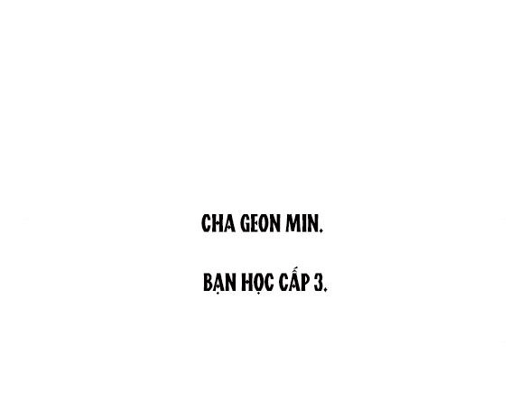 Tiên Nữ Ngoại Truyện Chapter 33.1 - 27