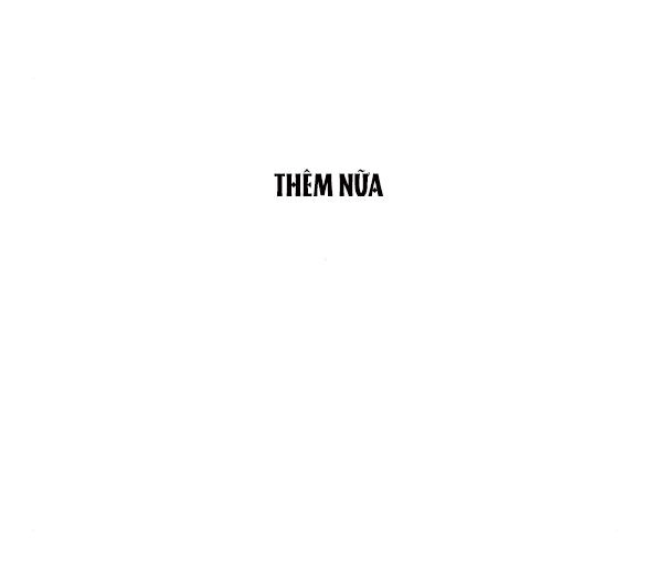 Tiên Nữ Ngoại Truyện Chapter 33.1 - 29