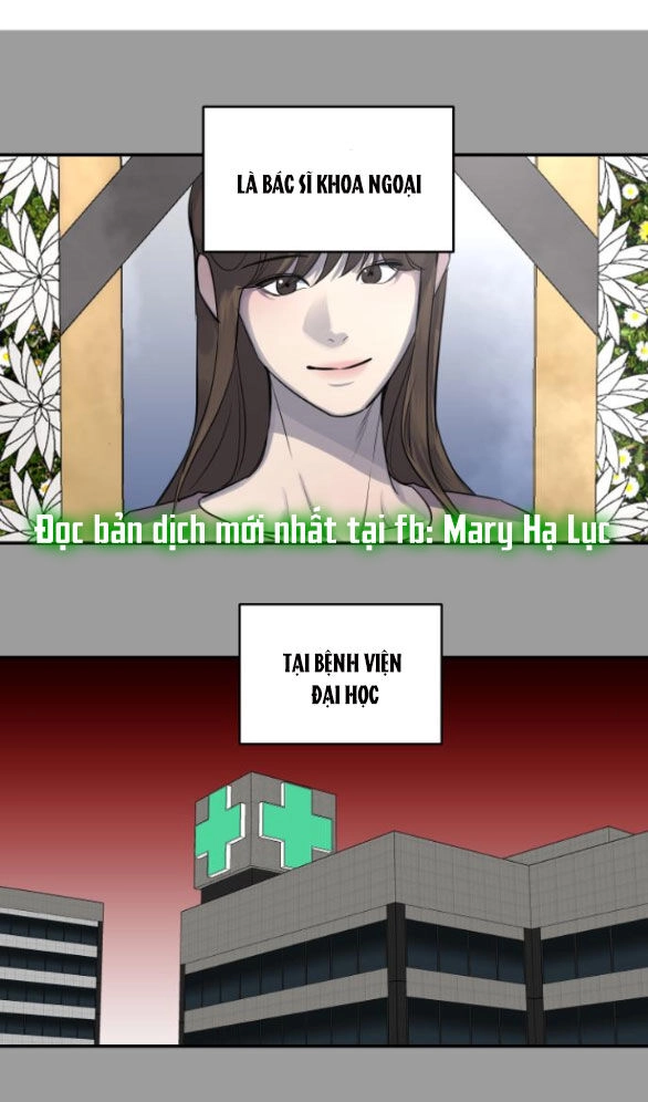 Tiên Nữ Ngoại Truyện Chapter 33.1 - 30