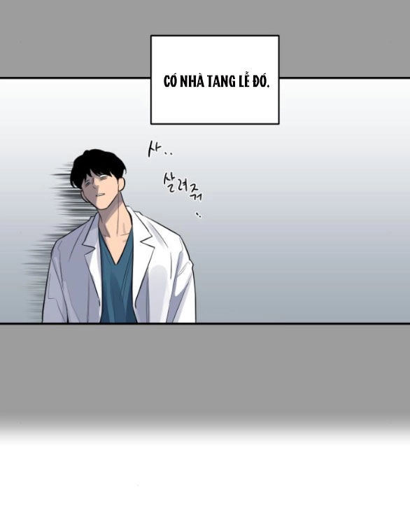 Tiên Nữ Ngoại Truyện Chapter 33.1 - 31