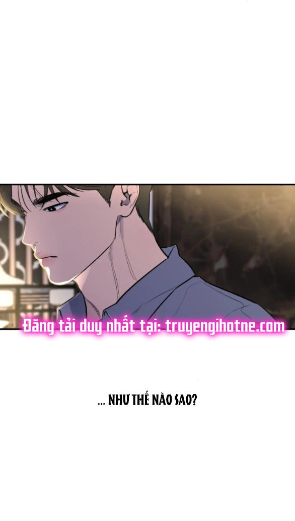 Tiên Nữ Ngoại Truyện Chapter 33.1 - 35
