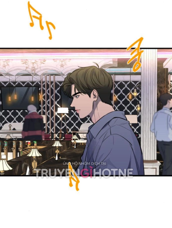 Tiên Nữ Ngoại Truyện Chapter 33.1 - 40