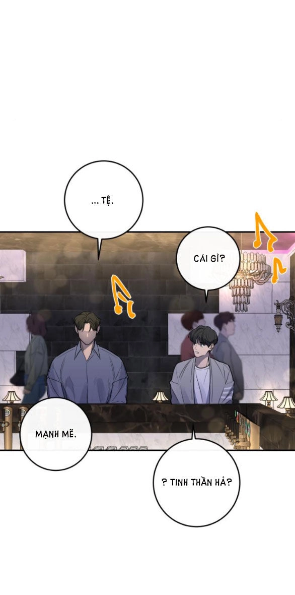 Tiên Nữ Ngoại Truyện Chapter 33.2 - 1