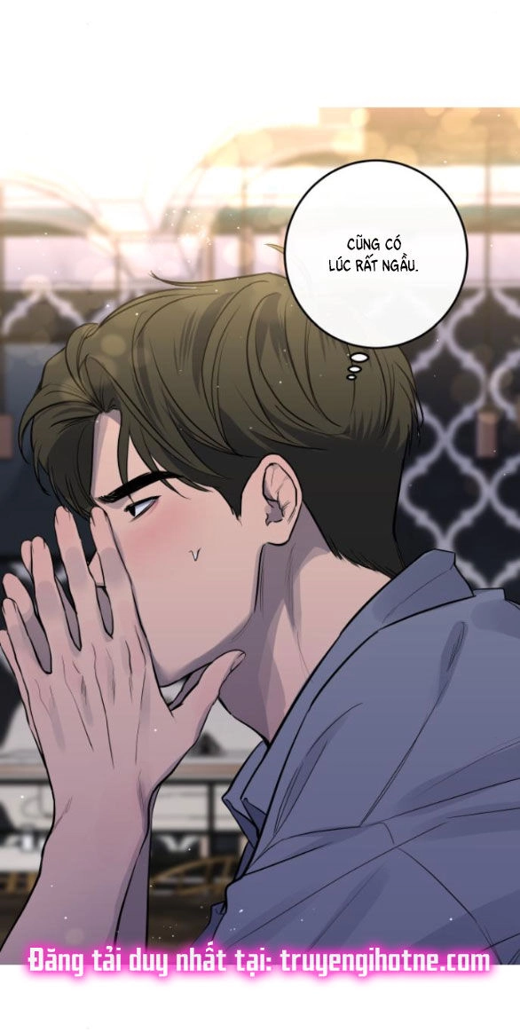 Tiên Nữ Ngoại Truyện Chapter 33.2 - 3