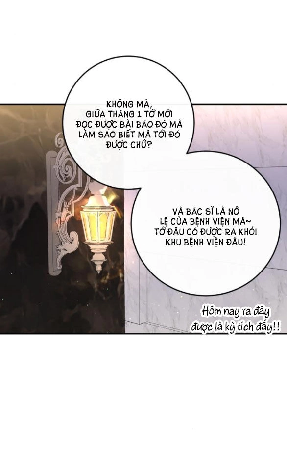 Tiên Nữ Ngoại Truyện Chapter 33.2 - 6