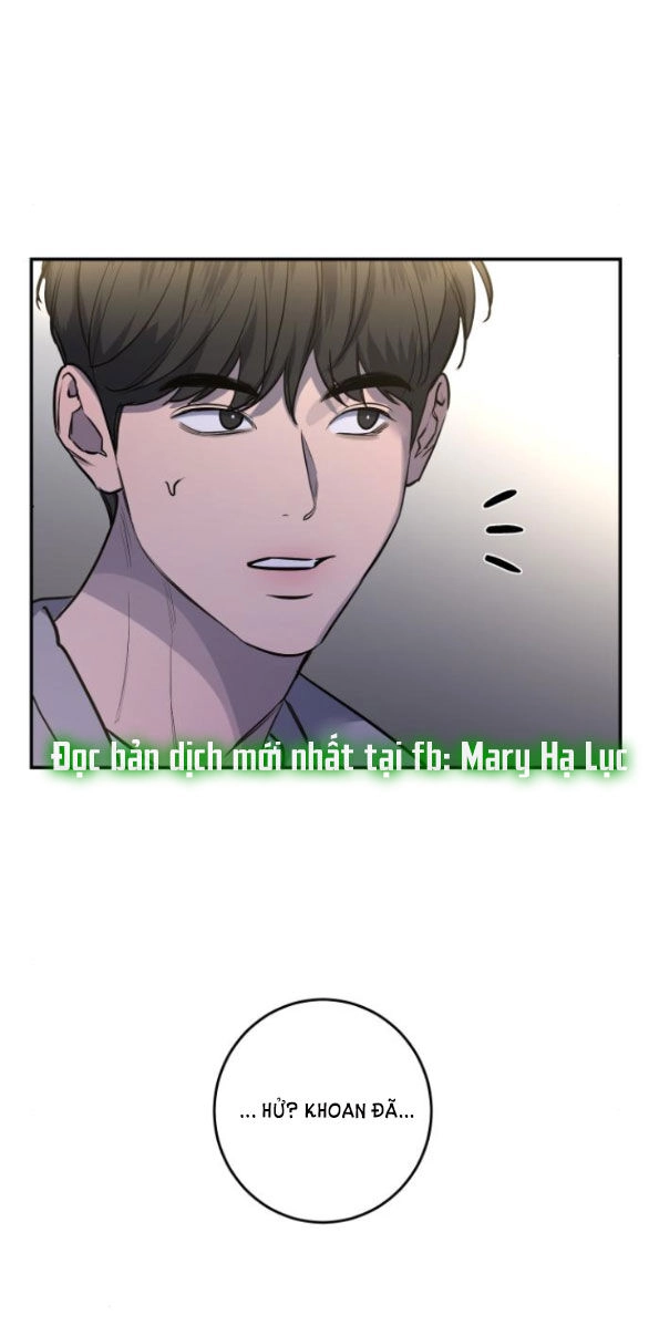 Tiên Nữ Ngoại Truyện Chapter 33.2 - 7