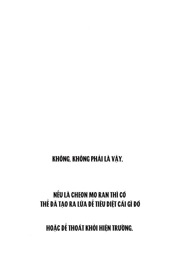 Tiên Nữ Ngoại Truyện Chapter 33.2 - 11