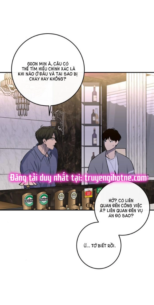 Tiên Nữ Ngoại Truyện Chapter 33.2 - 13