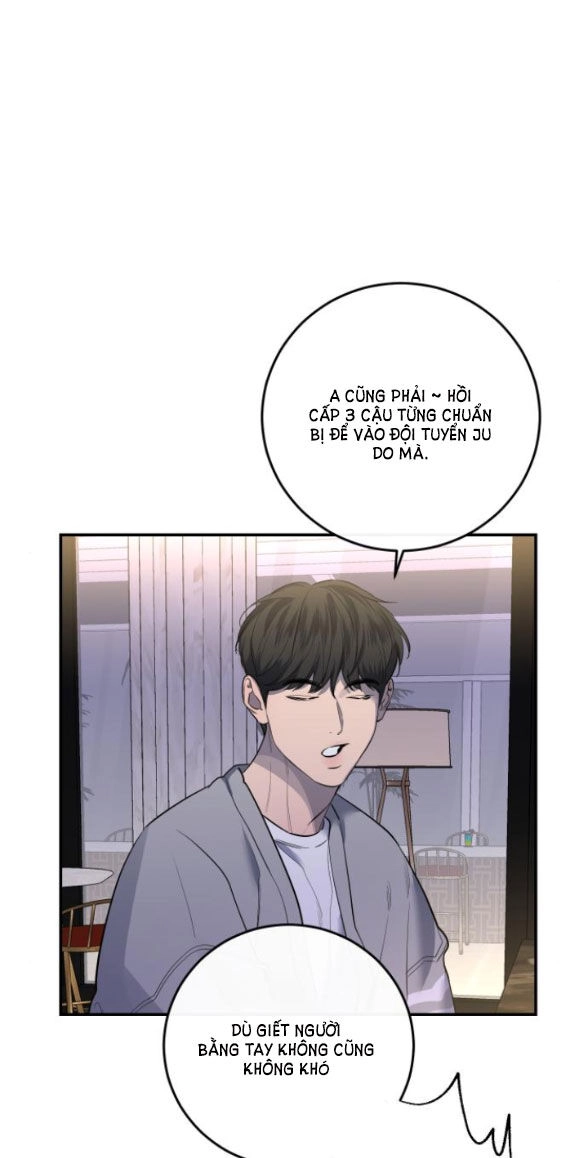 Tiên Nữ Ngoại Truyện Chapter 33.2 - 16