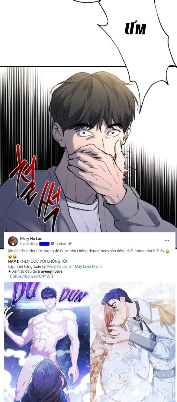 Tiên Nữ Ngoại Truyện Chapter 33.2 - 17