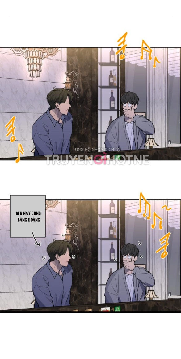 Tiên Nữ Ngoại Truyện Chapter 33.2 - 18