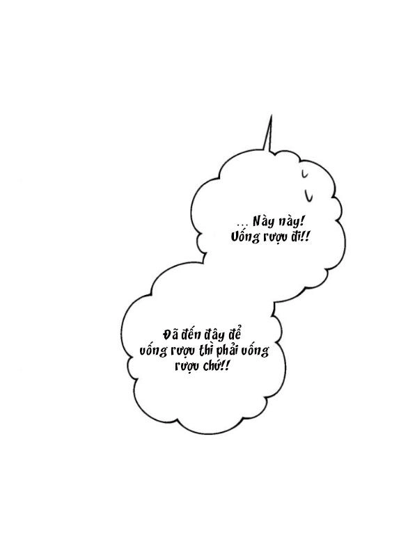 Tiên Nữ Ngoại Truyện Chapter 33.2 - 19