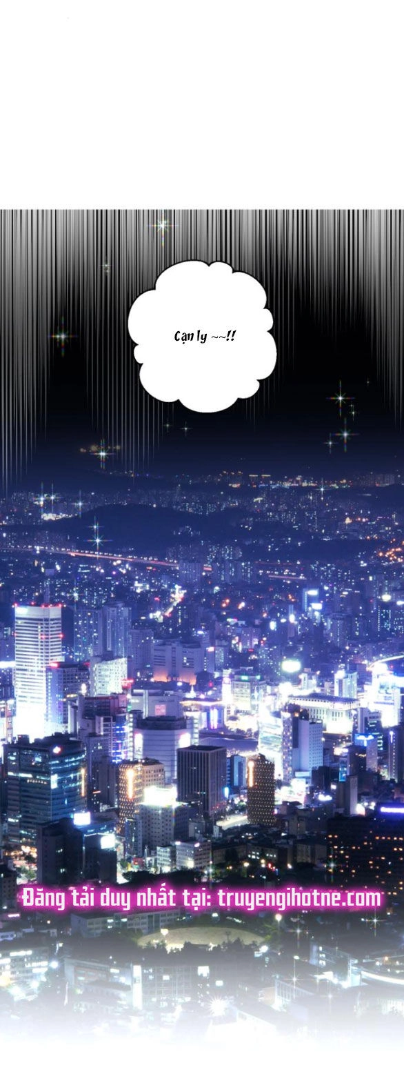 Tiên Nữ Ngoại Truyện Chapter 33.2 - 21