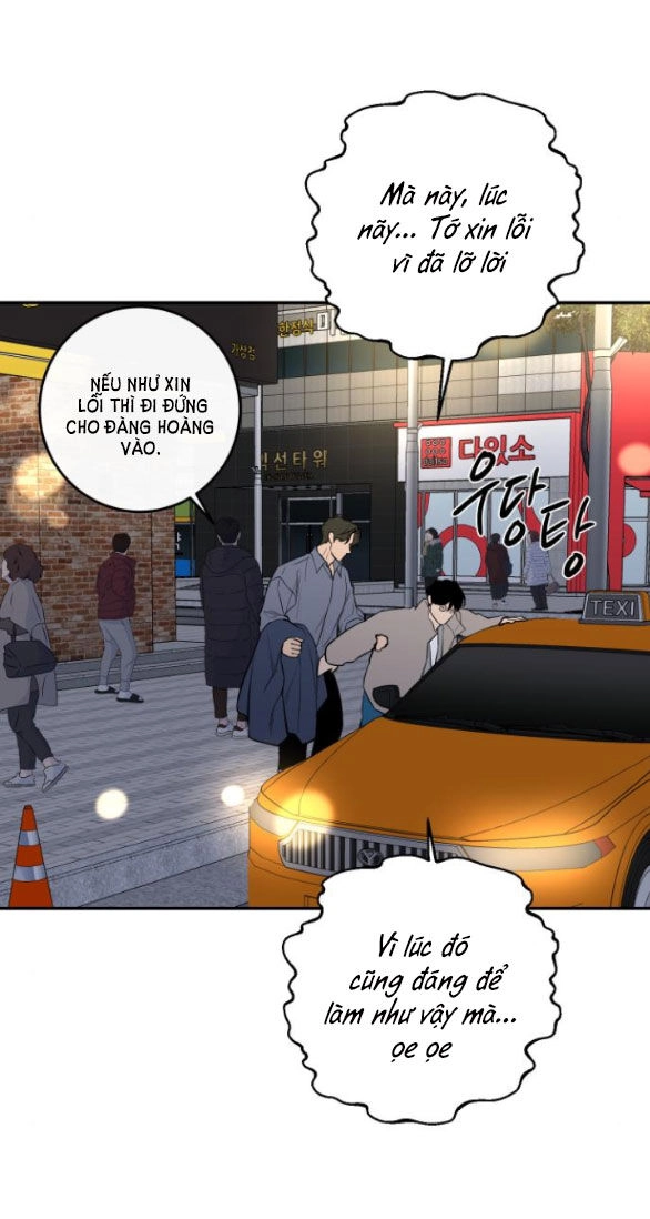 Tiên Nữ Ngoại Truyện Chapter 33.2 - 23