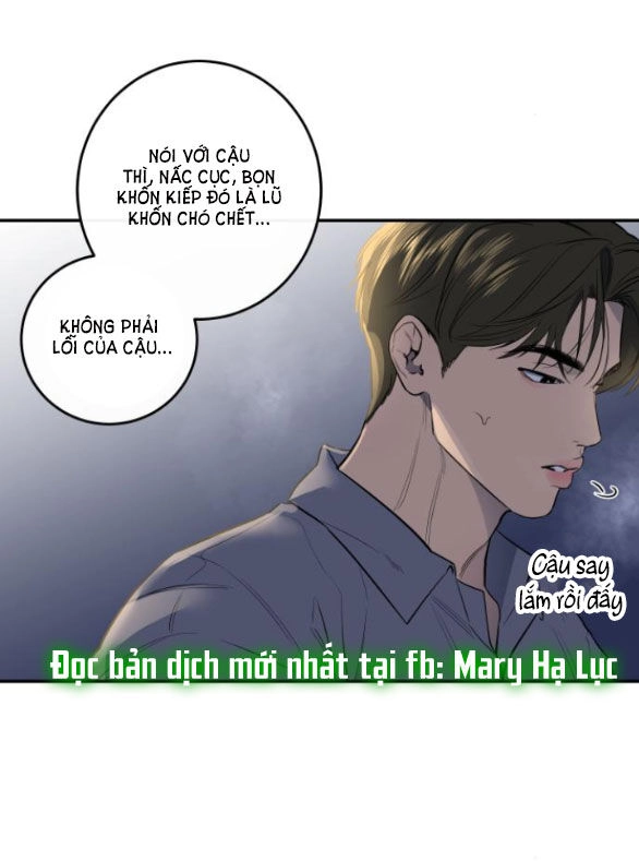 Tiên Nữ Ngoại Truyện Chapter 33.2 - 24