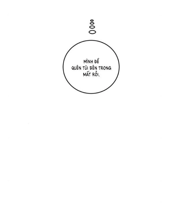 Tiên Nữ Ngoại Truyện Chapter 33.2 - 27