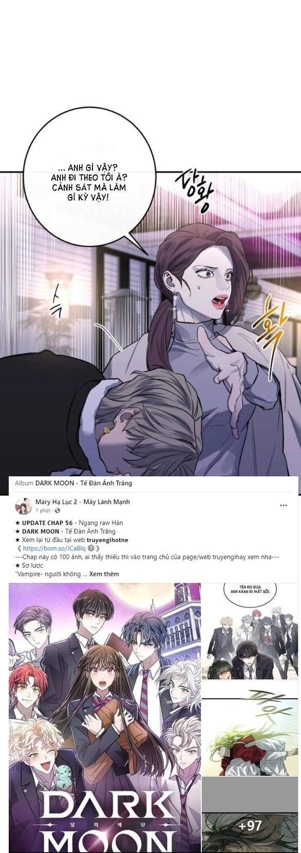 Tiên Nữ Ngoại Truyện Chapter 33.2 - 29