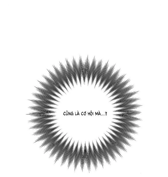 Tiên Nữ Ngoại Truyện Chapter 33.2 - 36