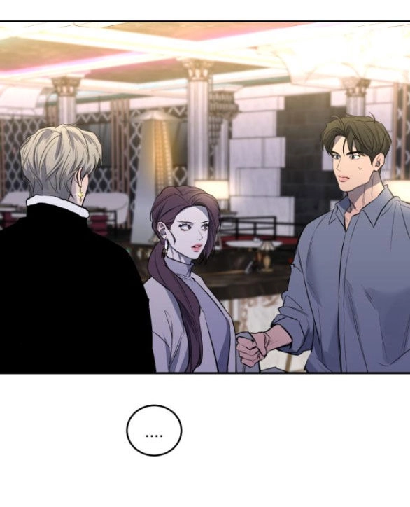 Tiên Nữ Ngoại Truyện Chapter 33.2 - 37