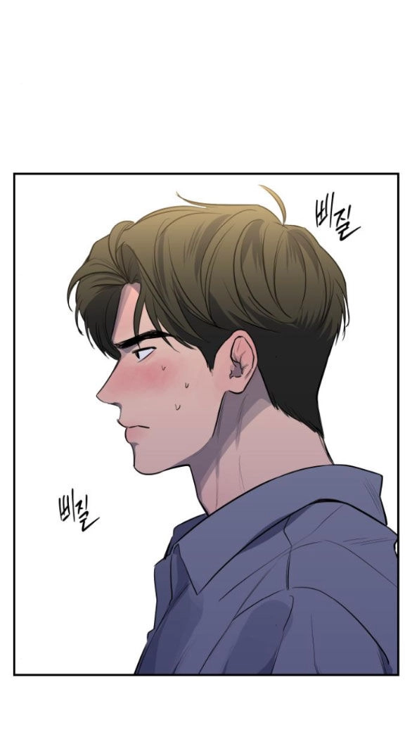 Tiên Nữ Ngoại Truyện Chapter 33.2 - 39