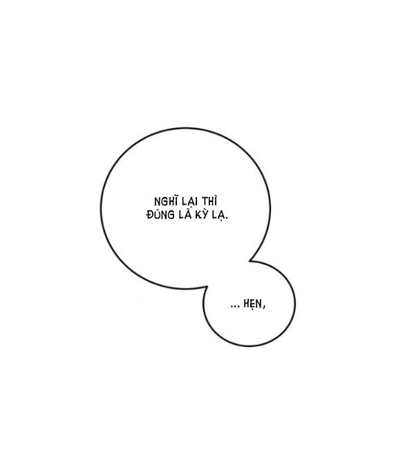 Tiên Nữ Ngoại Truyện Chapter 33.2 - 40