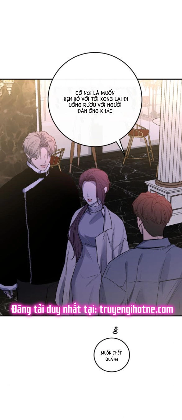 Tiên Nữ Ngoại Truyện Chapter 33.2 - 41