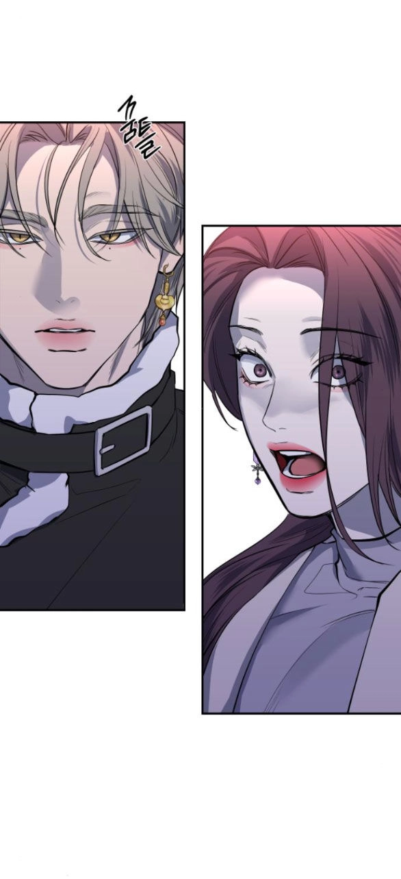 Tiên Nữ Ngoại Truyện Chapter 33.2 - 42